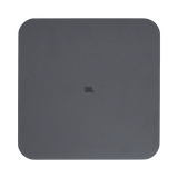 JBL Bar 1300X 1170W 11.1.4-Channel Dolby Atmos Soundbar System — Being Shipped