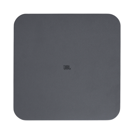 JBL Bar 1300X 1170W 11.1.4-Channel Dolby Atmos Soundbar System — Being Shipped