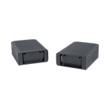 JBL Bar 1300X 1170W 11.1.4-Channel Dolby Atmos Soundbar System — Being Shipped