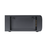 JBL Bar 1300X 1170W 11.1.4-Channel Dolby Atmos Soundbar System — Being Shipped