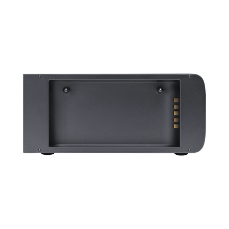 JBL Bar 1300X 1170W 11.1.4-Channel Dolby Atmos Soundbar System — Being Shipped