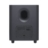 JBL Bar 1300X 1170W 11.1.4-Channel Dolby Atmos Soundbar System — Being Shipped