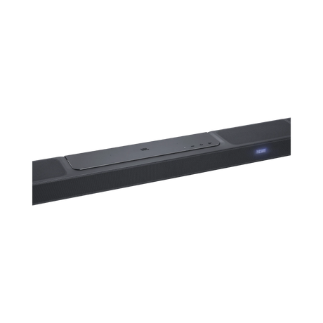 JBL Bar 1300X 1170W 11.1.4-Channel Dolby Atmos Soundbar System — Being Shipped