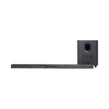 JBL Bar 1300X 1170W 11.1.4-Channel Dolby Atmos Soundbar System — Being Shipped