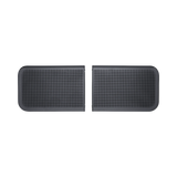 JBL Bar 1300X 1170W 11.1.4-Channel Dolby Atmos Soundbar System — Being Shipped