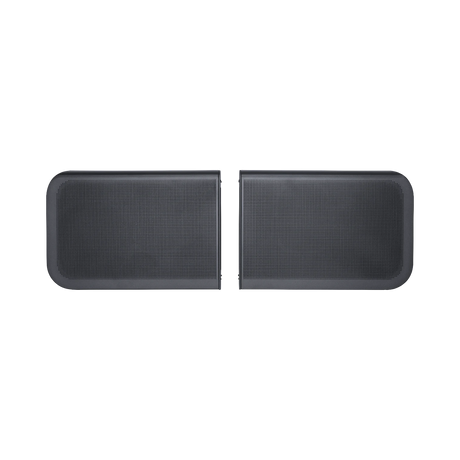 JBL Bar 1300X 1170W 11.1.4-Channel Dolby Atmos Soundbar System — Being Shipped