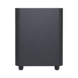 JBL Bar 1300X 1170W 11.1.4-Channel Dolby Atmos Soundbar System — Being Shipped