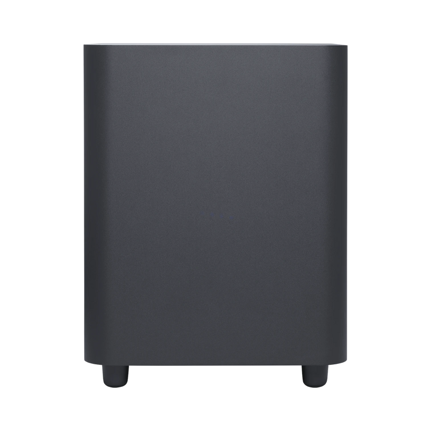 JBL Bar 1300X 1170W 11.1.4-Channel Dolby Atmos Soundbar System — Being Shipped