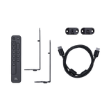 JBL Bar 1300X 1170W 11.1.4-Channel Dolby Atmos Soundbar System — Being Shipped