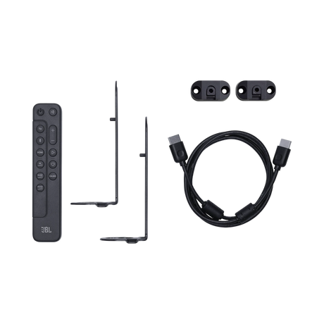 JBL Bar 1300X 1170W 11.1.4-Channel Dolby Atmos Soundbar System — Being Shipped