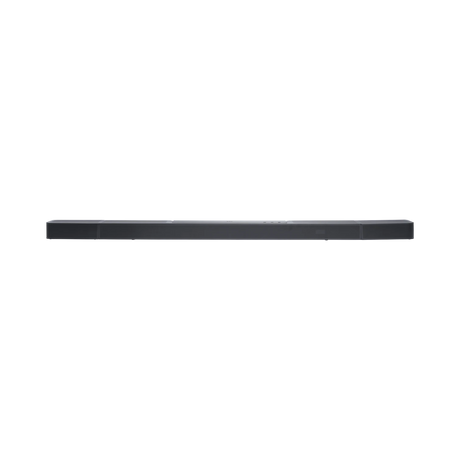 JBL Bar 1300X 1170W 11.1.4-Channel Dolby Atmos Soundbar System — Being Shipped