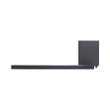 JBL Bar 1300X 1170W 11.1.4-Channel Dolby Atmos Soundbar System — Being Shipped