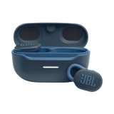 JBL Endurance Race TWS True Wireless In-Ear Sport Headphones (Blue) — Being Shipped