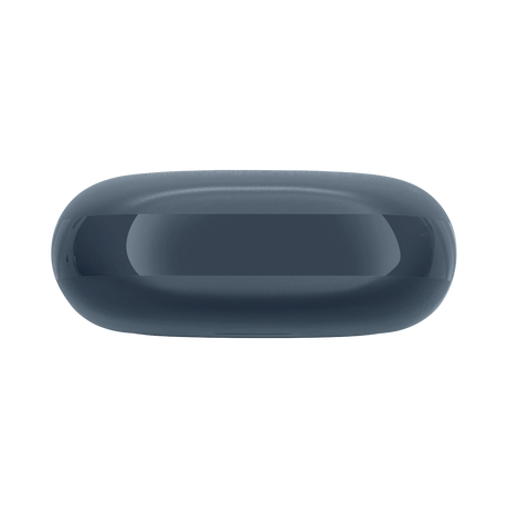 JBL Endurance Race TWS True Wireless In-Ear Sport Headphones (Blue) — Being Shipped