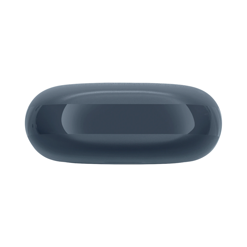 JBL Endurance Race TWS True Wireless In-Ear Sport Headphones (Blue) — Being Shipped