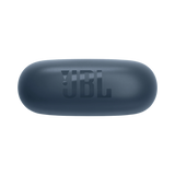 JBL Endurance Race TWS True Wireless In-Ear Sport Headphones (Blue) — Being Shipped