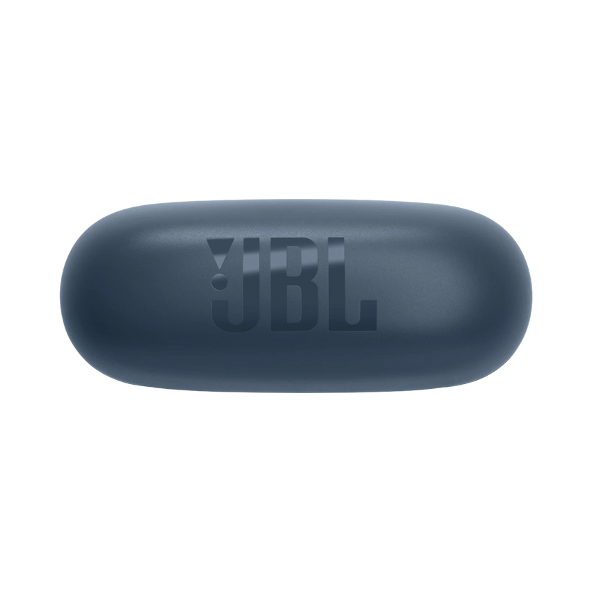 JBL Endurance Race TWS True Wireless In-Ear Sport Headphones (Blue) — Being Shipped