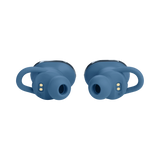 JBL Endurance Race TWS True Wireless In-Ear Sport Headphones (Blue) — Being Shipped