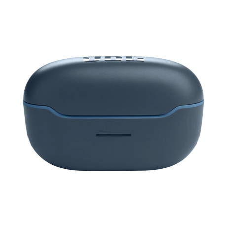 JBL Endurance Race TWS True Wireless In-Ear Sport Headphones (Blue) — Being Shipped