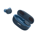 JBL Endurance Race TWS True Wireless In-Ear Sport Headphones (Blue) — Being Shipped