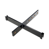 JBL VRX-SMAF Small Array Frame for VRX928LA & VRX915S — Being Shipped