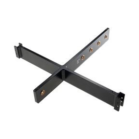 JBL VRX-SMAF Small Array Frame for VRX928LA & VRX915S — Being Shipped