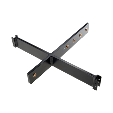 JBL VRX-SMAF Small Array Frame for VRX928LA & VRX915S — Being Shipped