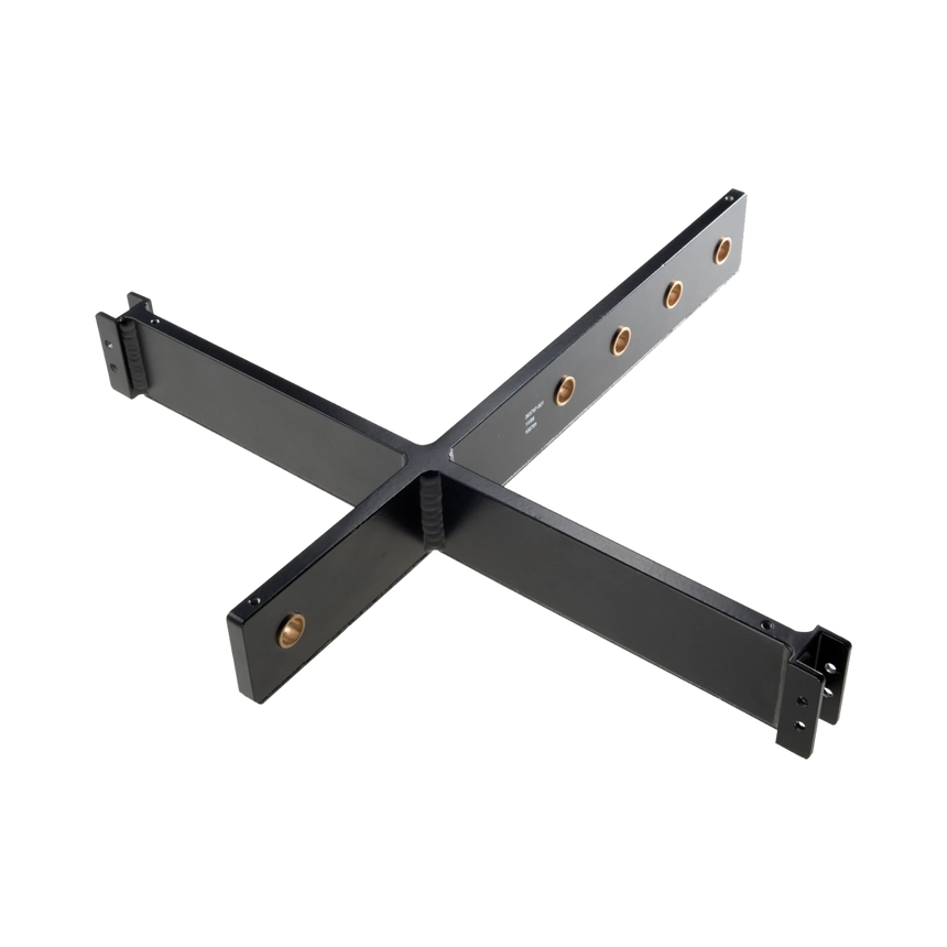 JBL VRX-SMAF Small Array Frame for VRX928LA & VRX915S — Being Shipped