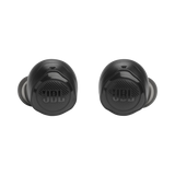 JBL Quantum TWS Air True Wireless Gaming Earbuds (Black) — Being Shipped