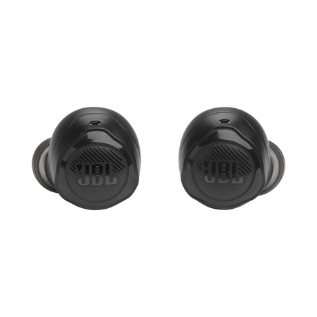 JBL Quantum TWS Air True Wireless Gaming Earbuds (Black) — Being Shipped