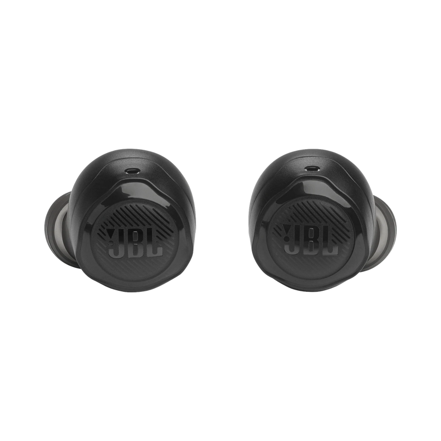 JBL Quantum TWS Air True Wireless Gaming Earbuds (Black) — Being Shipped