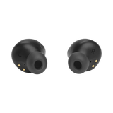 JBL Quantum TWS Air True Wireless Gaming Earbuds (Black) — Being Shipped