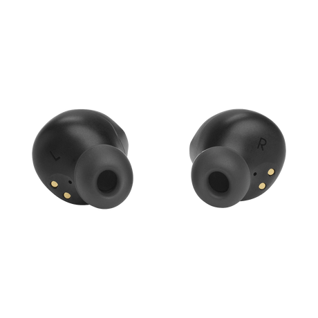 JBL Quantum TWS Air True Wireless Gaming Earbuds (Black) — Being Shipped