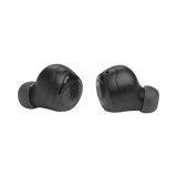 JBL Quantum TWS Air True Wireless Gaming Earbuds (Black) — Being Shipped