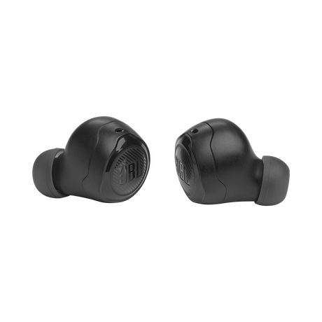 JBL Quantum TWS Air True Wireless Gaming Earbuds (Black) — Being Shipped