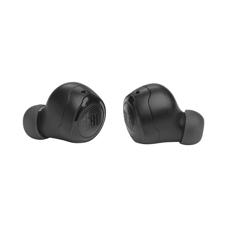 JBL Quantum TWS Air True Wireless Gaming Earbuds (Black) — Being Shipped