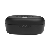 JBL Quantum TWS Air True Wireless Gaming Earbuds (Black) — Being Shipped