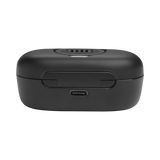 JBL Quantum TWS Air True Wireless Gaming Earbuds (Black) — Being Shipped