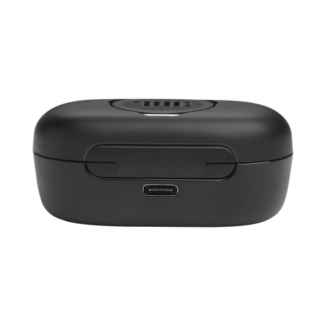 JBL Quantum TWS Air True Wireless Gaming Earbuds (Black) — Being Shipped