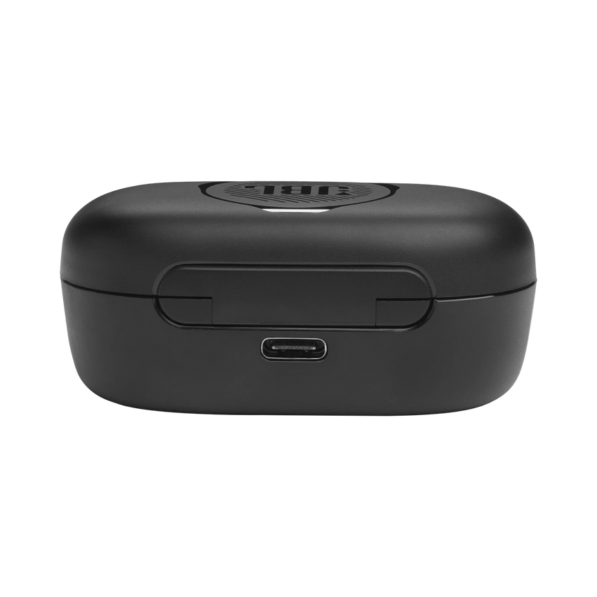 JBL Quantum TWS Air True Wireless Gaming Earbuds (Black) — Being Shipped