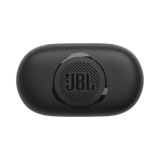 JBL Quantum TWS Air True Wireless Gaming Earbuds (Black) — Being Shipped