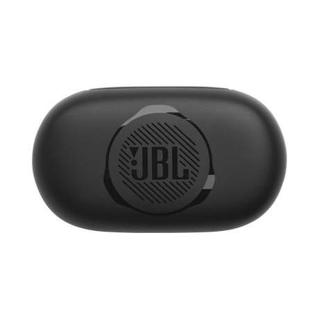 JBL Quantum TWS Air True Wireless Gaming Earbuds (Black) — Being Shipped