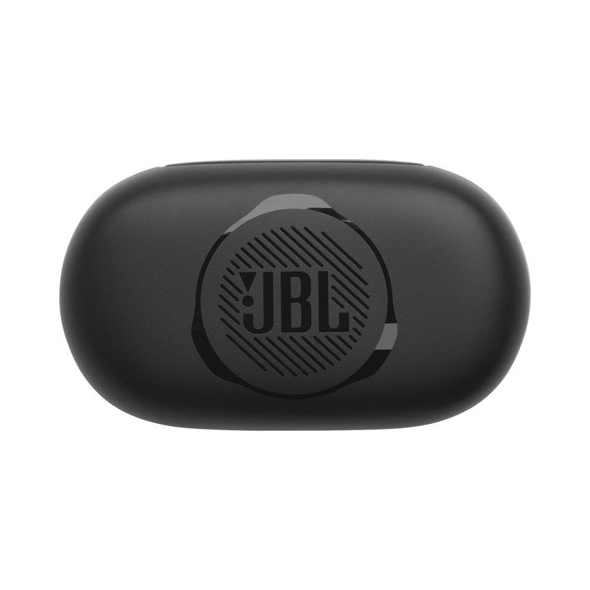 JBL Quantum TWS Air True Wireless Gaming Earbuds (Black) — Being Shipped