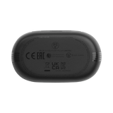 JBL Quantum TWS Air True Wireless Gaming Earbuds (Black) — Being Shipped