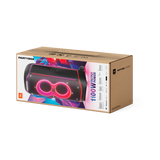 JBL PartyBox Ultimate 1100W Wireless Party Speaker — Being Shipped