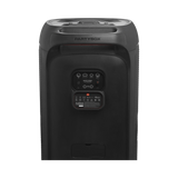 JBL PartyBox Ultimate 1100W Wireless Party Speaker — Being Shipped