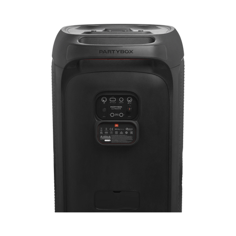 JBL PartyBox Ultimate 1100W Wireless Party Speaker — Being Shipped