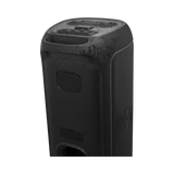 JBL PartyBox Ultimate 1100W Wireless Party Speaker — Being Shipped