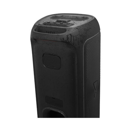 JBL PartyBox Ultimate 1100W Wireless Party Speaker — Being Shipped