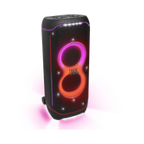 JBL PartyBox Ultimate 1100W Wireless Party Speaker — Being Shipped